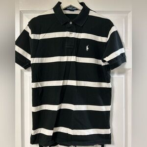 Ralph Lauren Polo Shirt